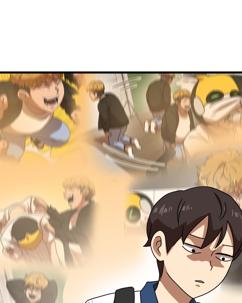 Read Double Click chapter 37 image 80 on Lezhin