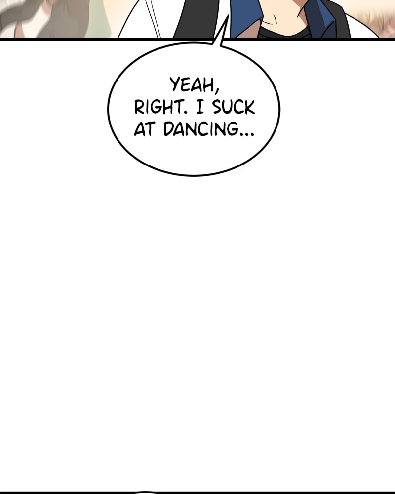 Read Double Click chapter 37 image 81 on Lezhin