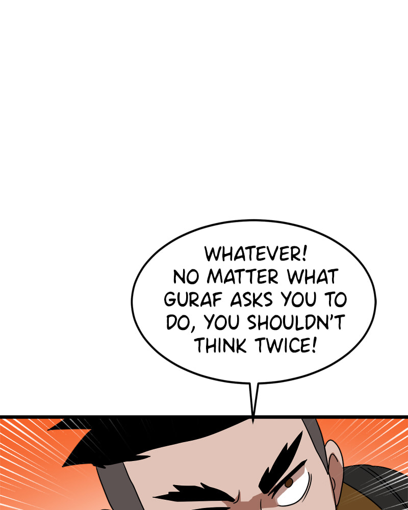 Read Double Click chapter 37 image 83 on Lezhin