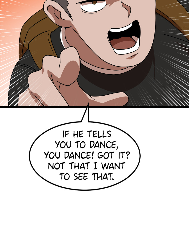 Read Double Click chapter 37 image 84 on Lezhin