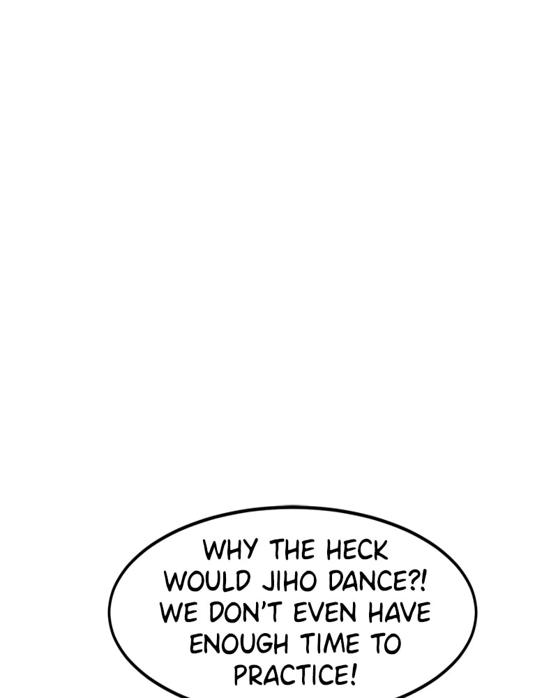 Read Double Click chapter 37 image 85 on Lezhin