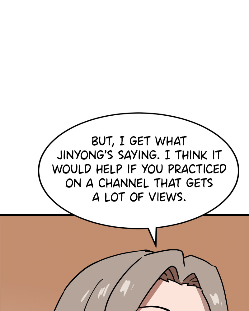 Read Double Click chapter 37 image 87 on Lezhin