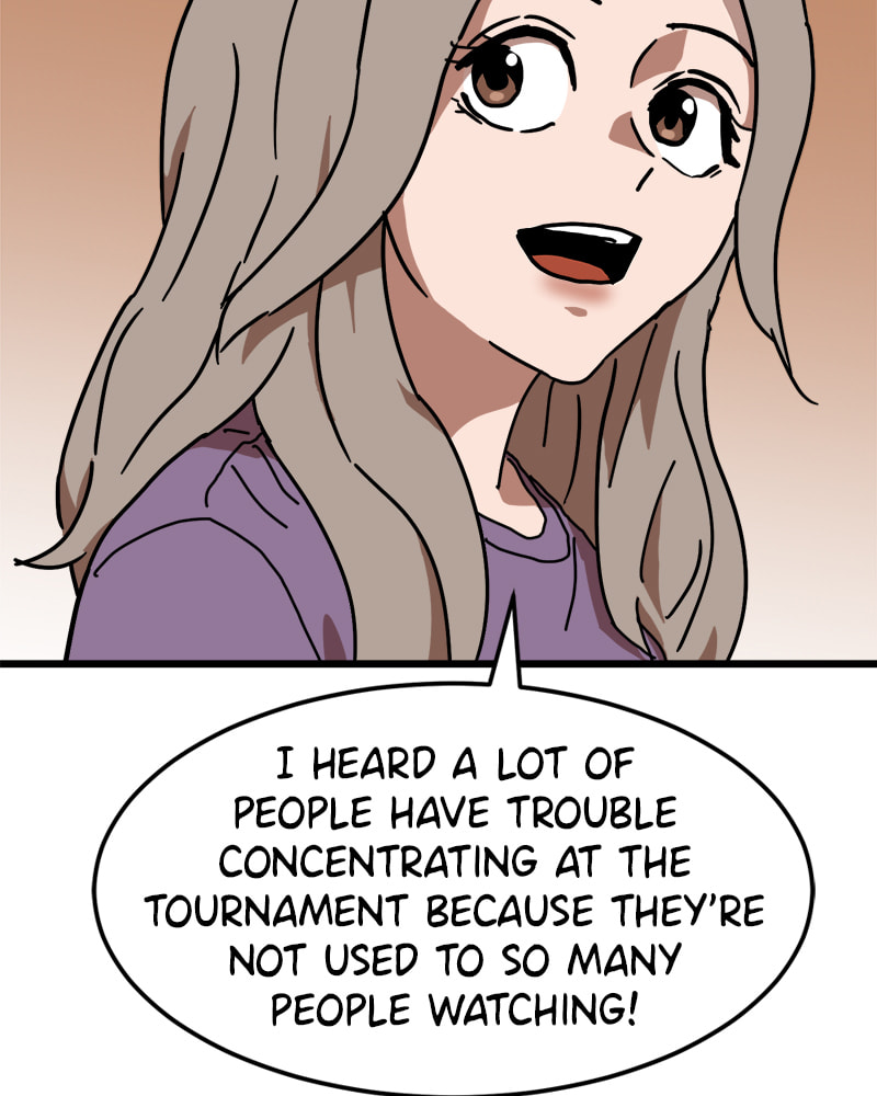 Read Double Click chapter 37 image 88 on Lezhin