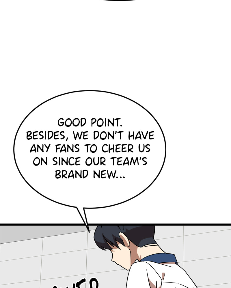 Read Double Click chapter 37 image 89 on Lezhin