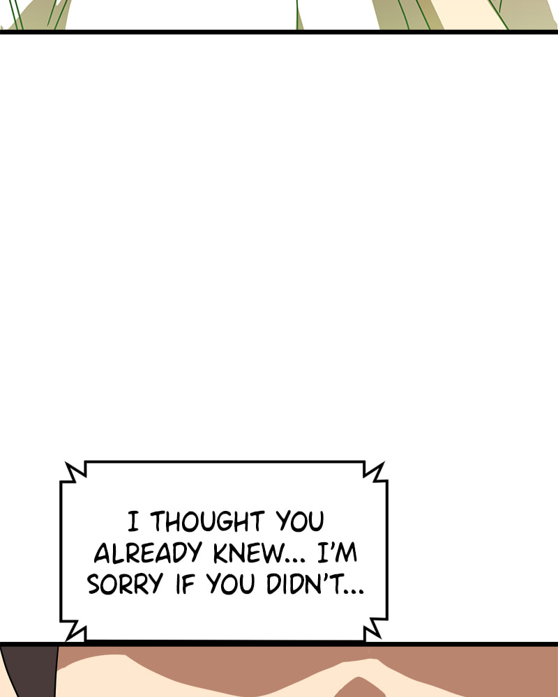 Read Double Click chapter 37 image 9 on Lezhin