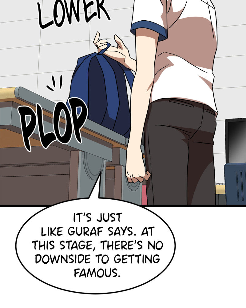 Read Double Click chapter 37 image 90 on Lezhin