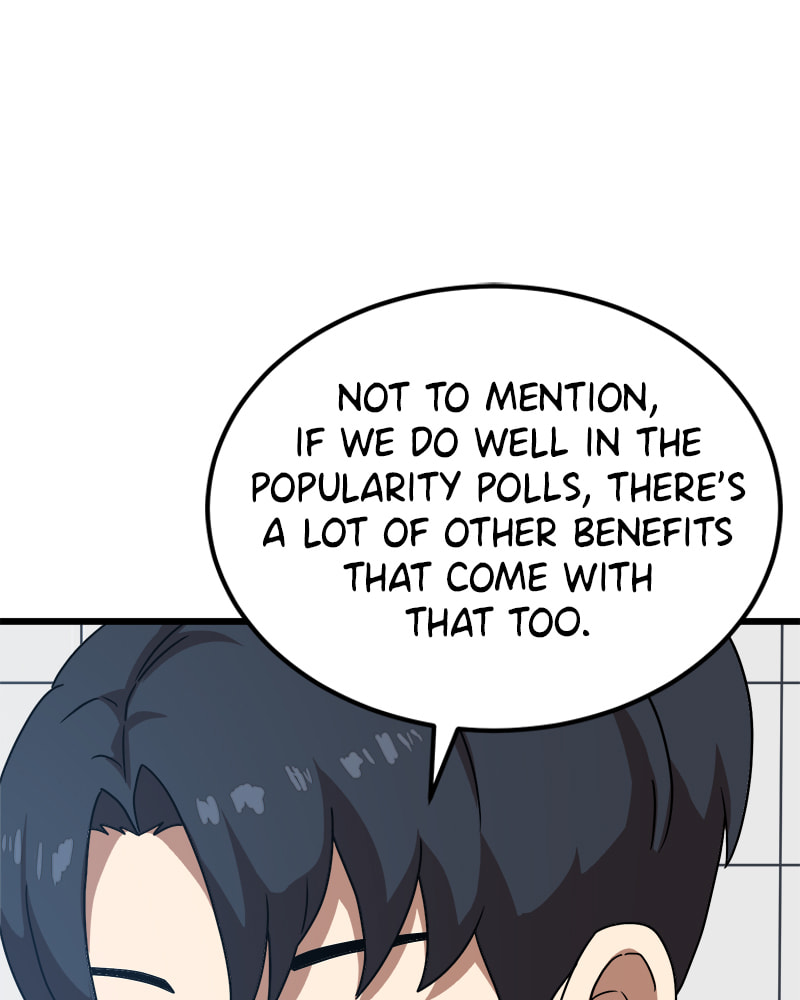 Read Double Click chapter 37 image 91 on Lezhin