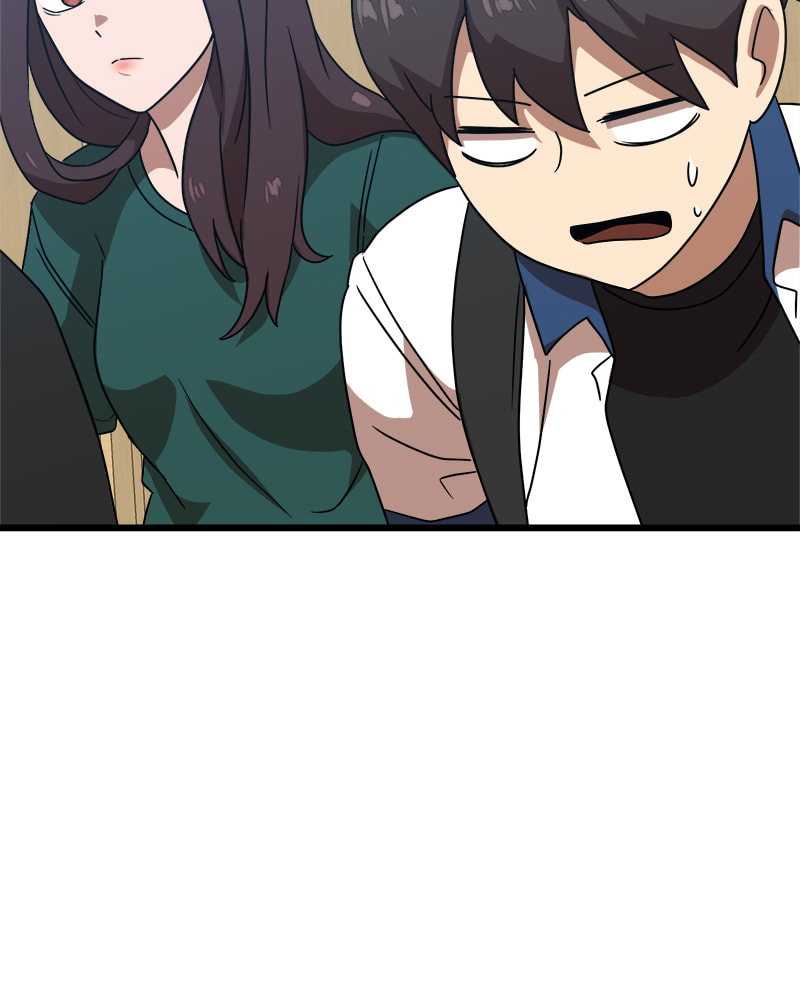Read Double Click chapter 37 image 94 on Lezhin
