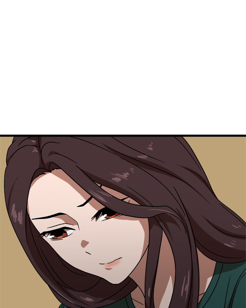 Read Double Click chapter 37 image 95 on Lezhin