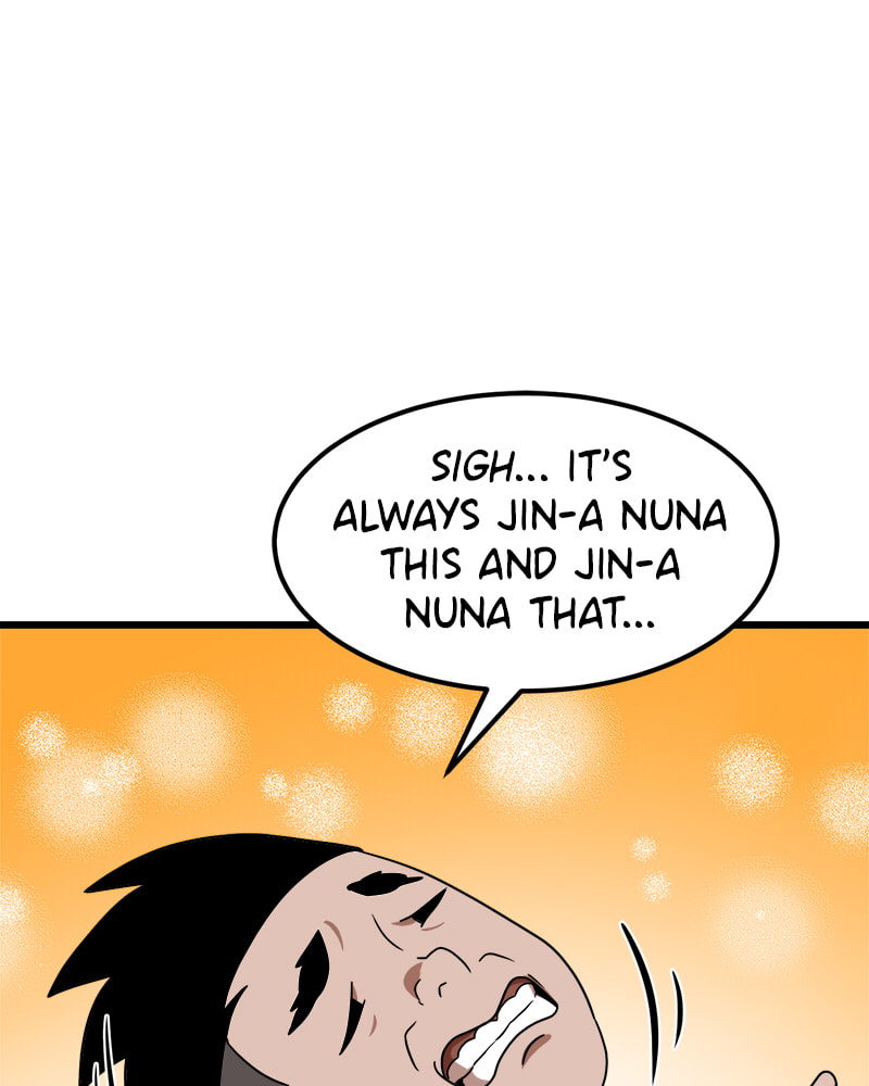 Read Double Click chapter 37 image 97 on Lezhin