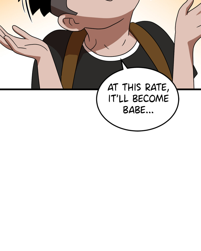 Read Double Click chapter 37 image 98 on Lezhin