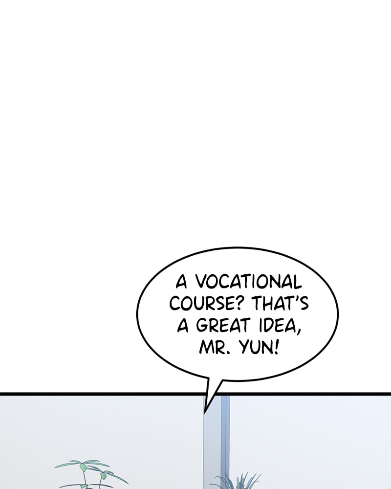 Read Double Click chapter 38 image 1 on Lezhin