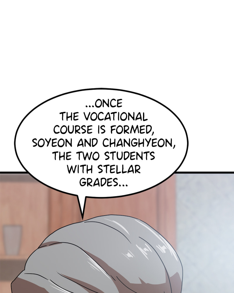 Read Double Click chapter 38 image 10 on Lezhin