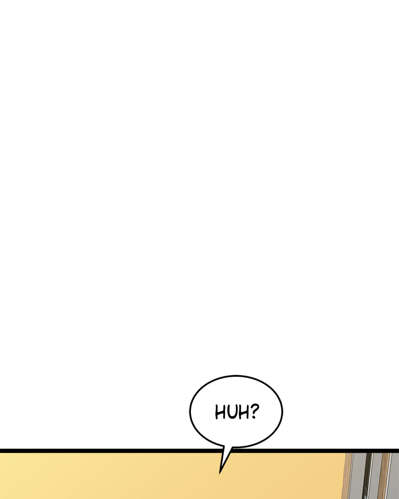 Read Double Click chapter 38 image 100 on Lezhin