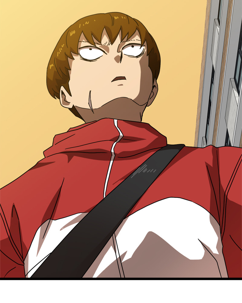 Read Double Click chapter 38 image 101 on Lezhin