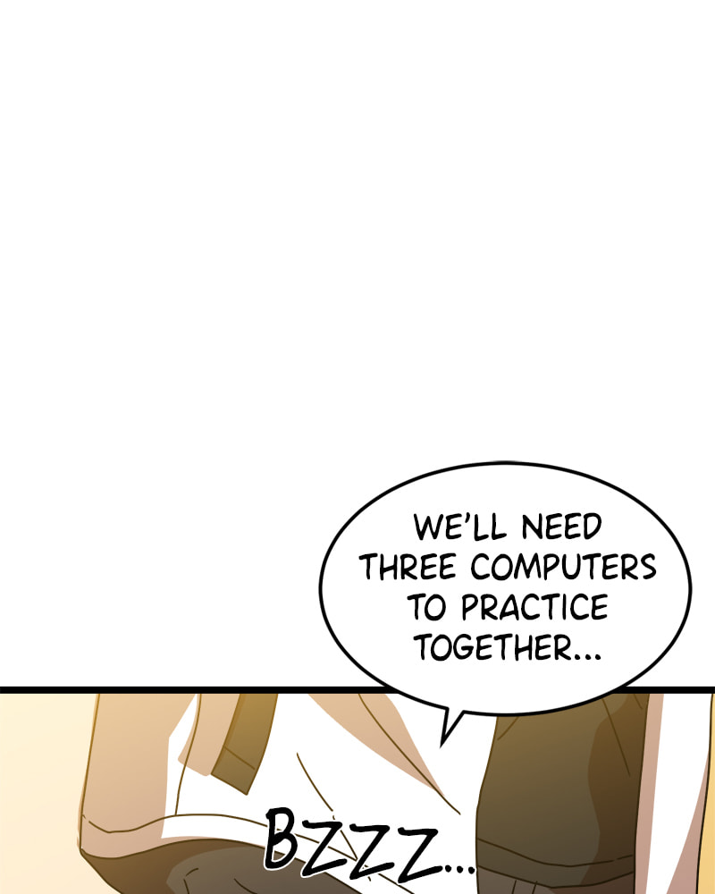 Read Double Click chapter 38 image 102 on Lezhin