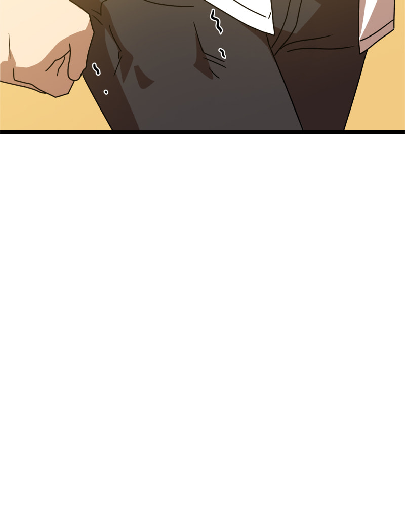 Read Double Click chapter 38 image 103 on Lezhin
