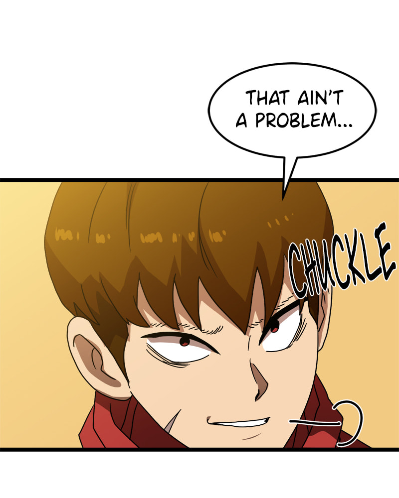 Read Double Click chapter 38 image 104 on Lezhin