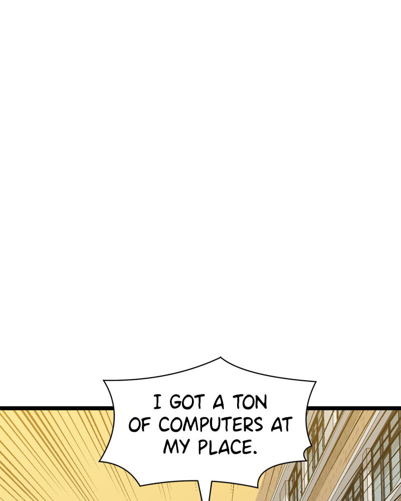 Read Double Click chapter 38 image 105 on Lezhin