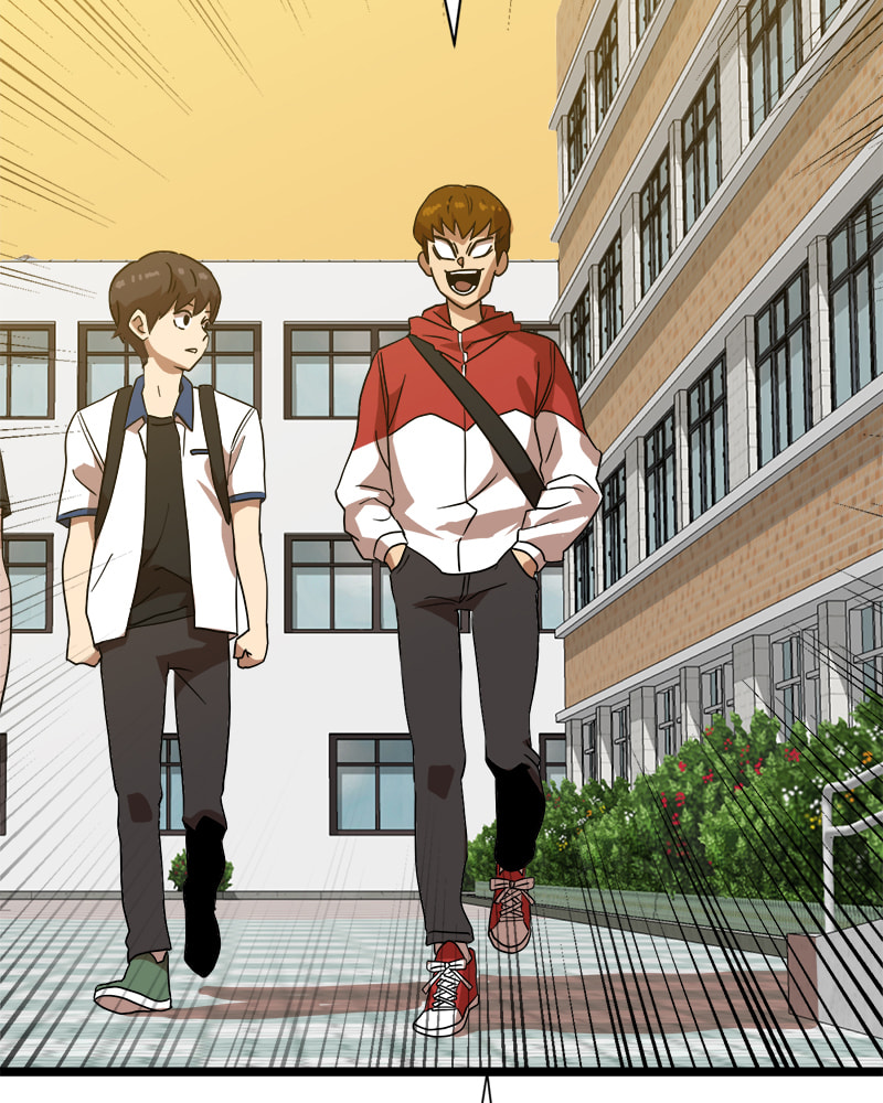 Read Double Click chapter 38 image 106 on Lezhin