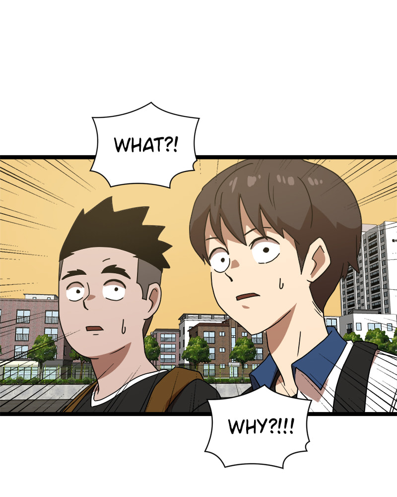 Read Double Click chapter 38 image 108 on Lezhin