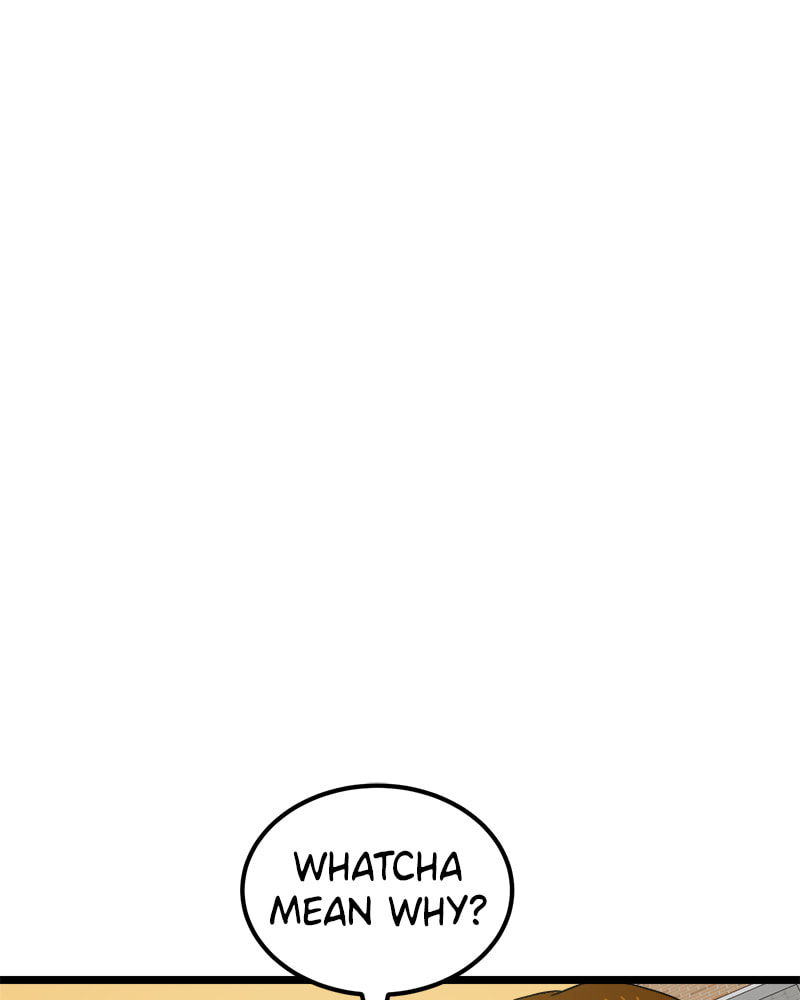 Read Double Click chapter 38 image 109 on Lezhin