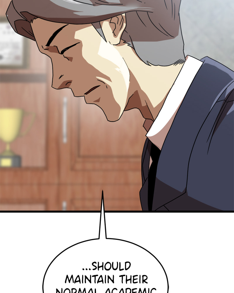 Read Double Click chapter 38 image 11 on Lezhin