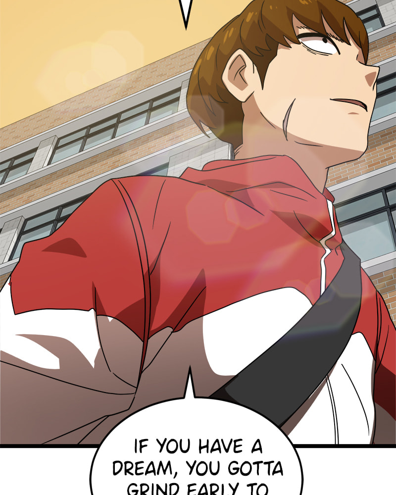 Read Double Click chapter 38 image 110 on Lezhin