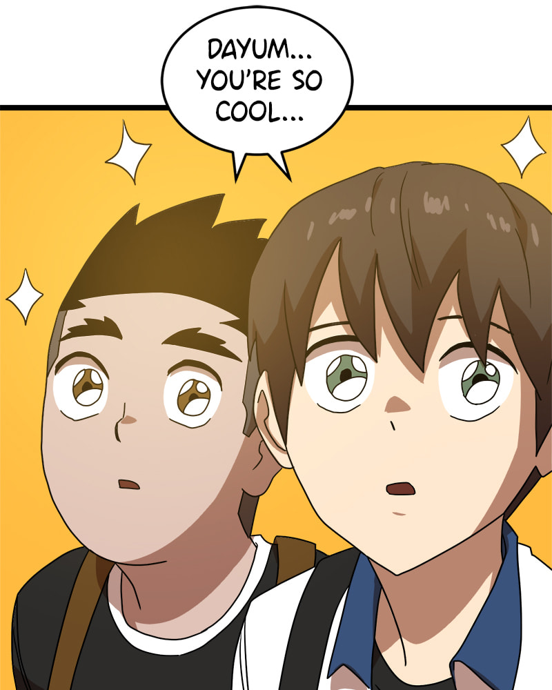 Read Double Click chapter 38 image 112 on Lezhin