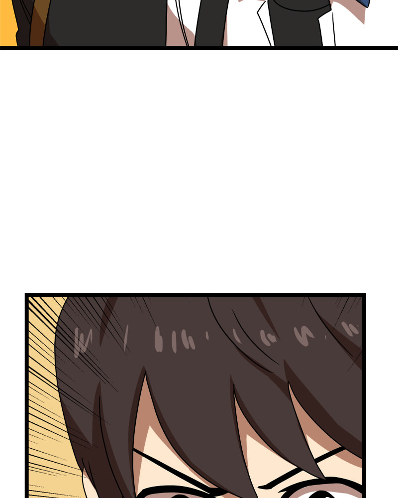 Read Double Click chapter 38 image 113 on Lezhin