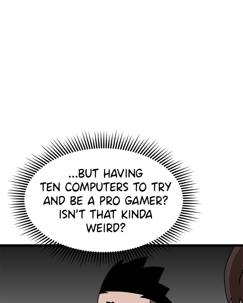 Read Double Click chapter 38 image 116 on Lezhin