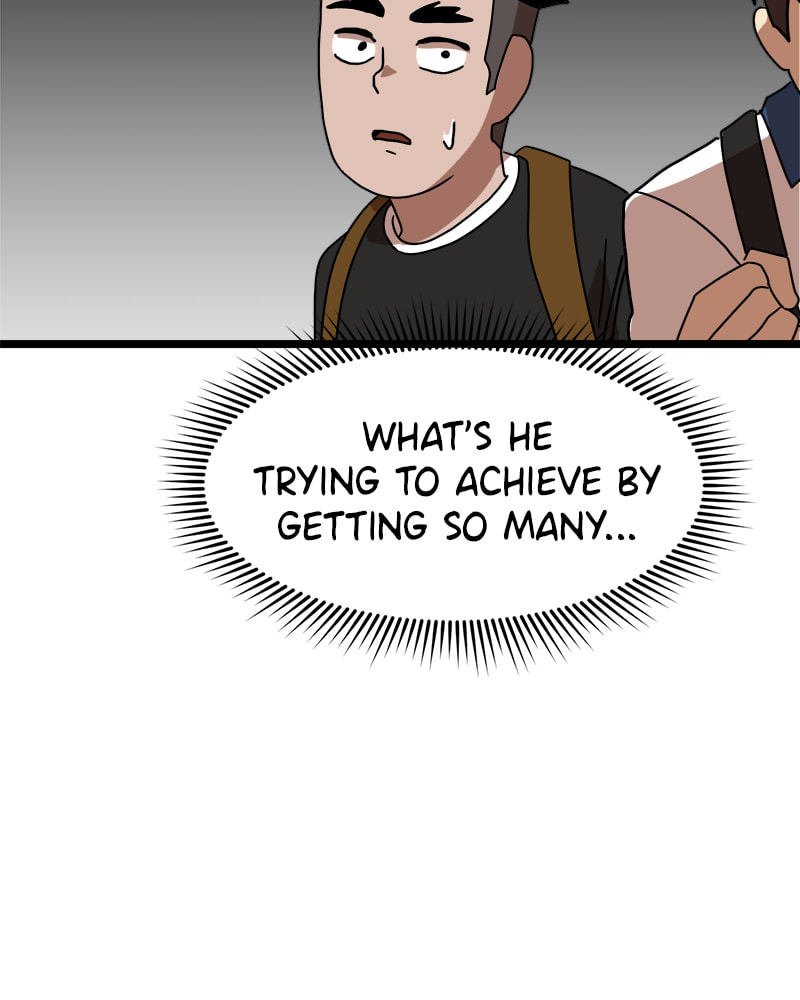 Read Double Click chapter 38 image 117 on Lezhin