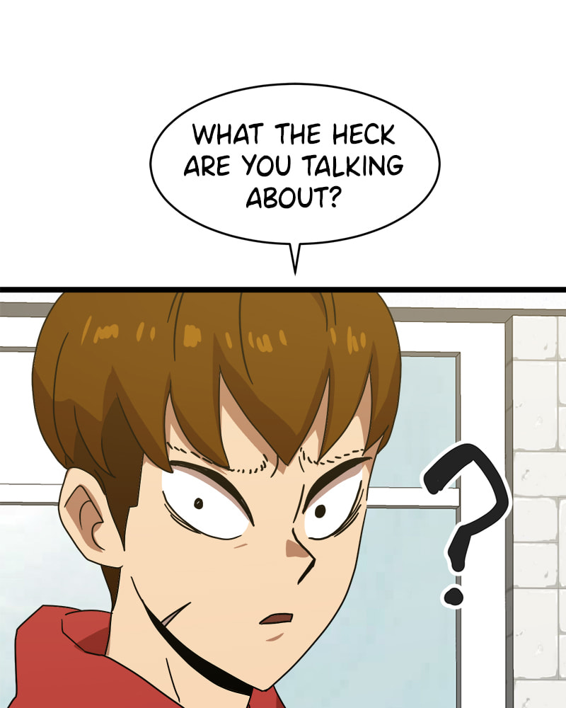 Read Double Click chapter 38 image 118 on Lezhin