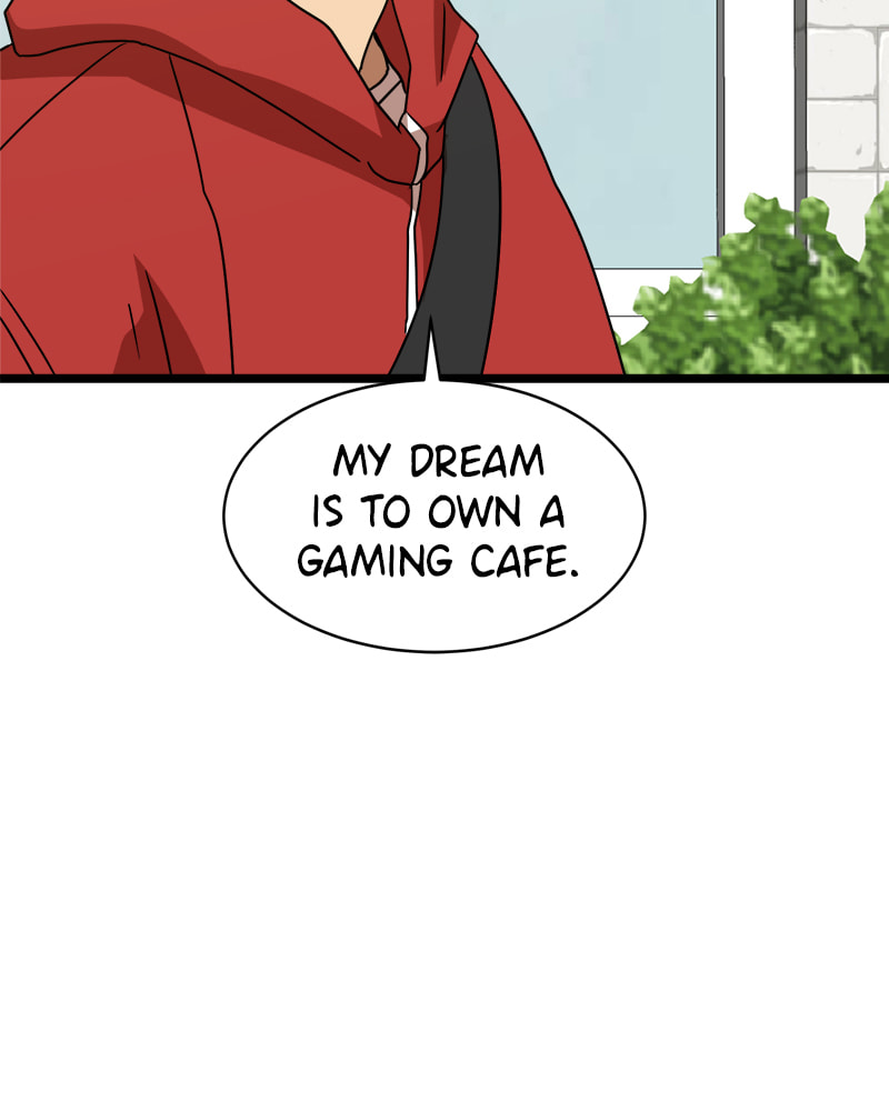 Read Double Click chapter 38 image 119 on Lezhin