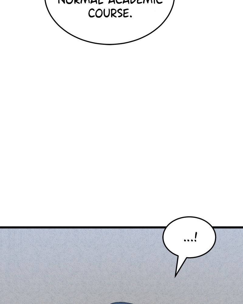 Read Double Click chapter 38 image 12 on Lezhin