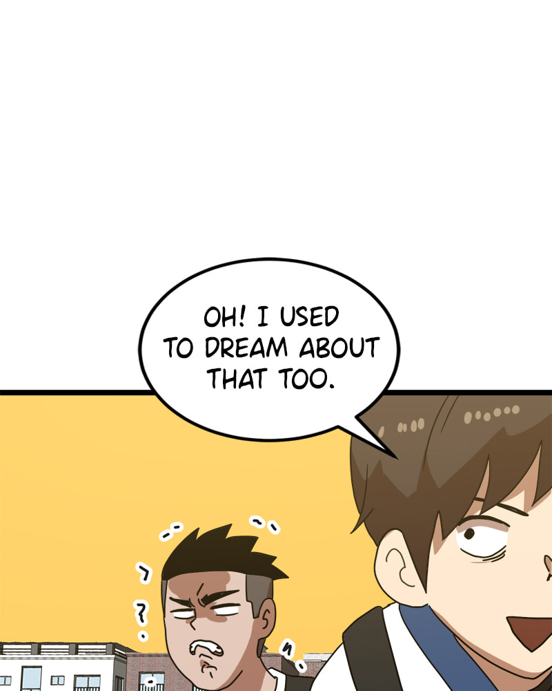 Read Double Click chapter 38 image 120 on Lezhin