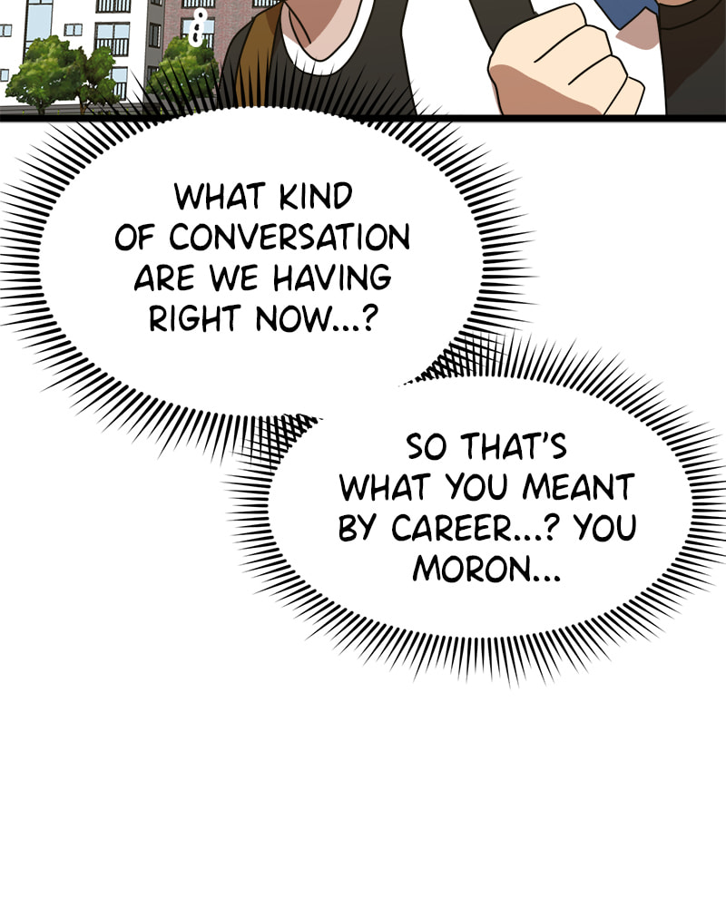 Read Double Click chapter 38 image 121 on Lezhin