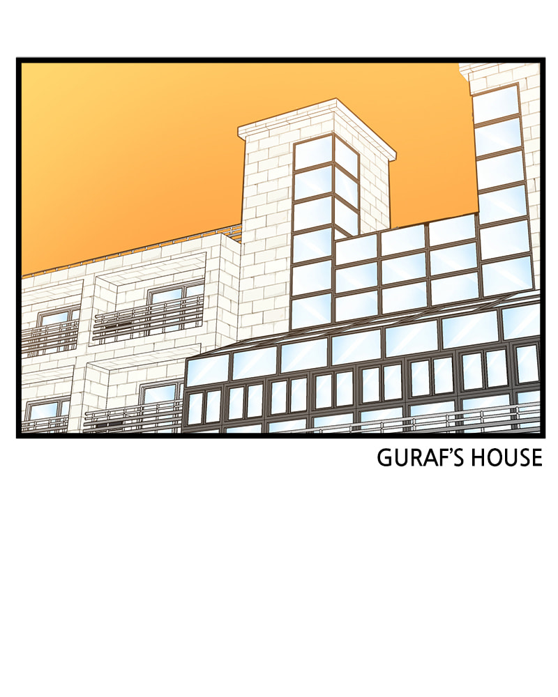 Read Double Click chapter 38 image 123 on Lezhin
