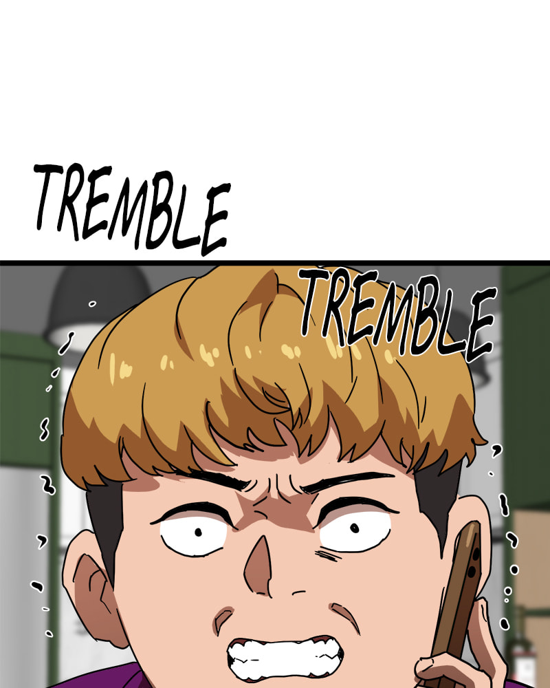 Read Double Click chapter 38 image 124 on Lezhin