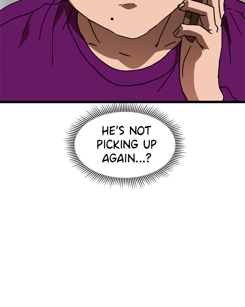 Read Double Click chapter 38 image 125 on Lezhin