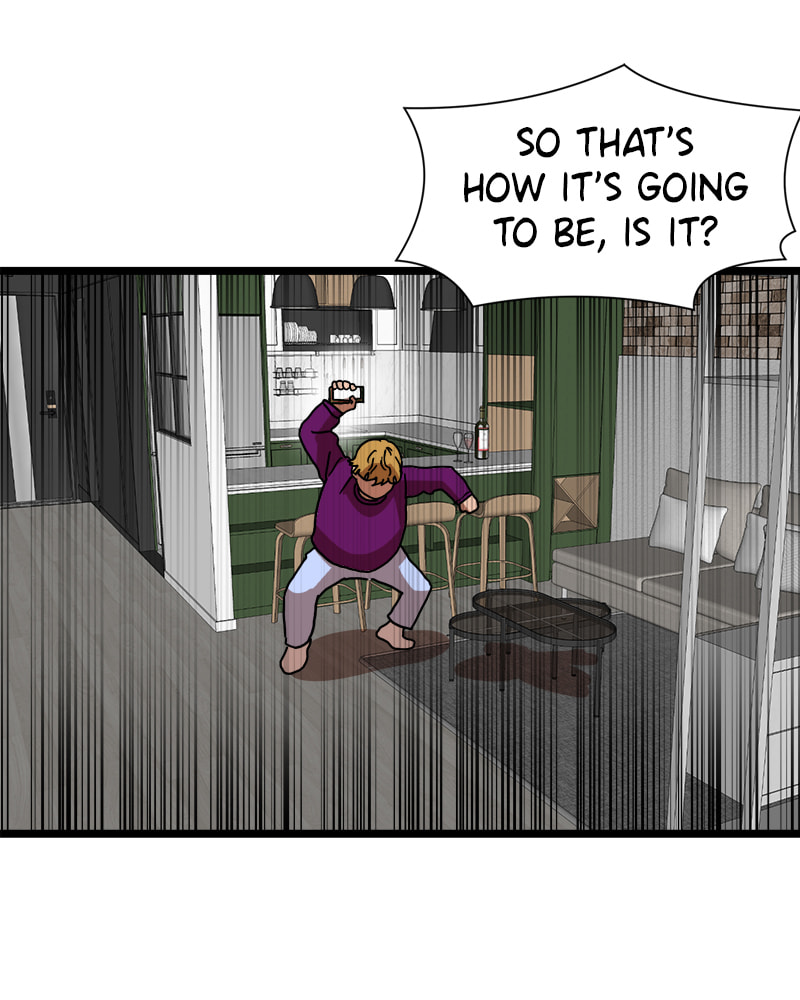 Read Double Click chapter 38 image 126 on Lezhin