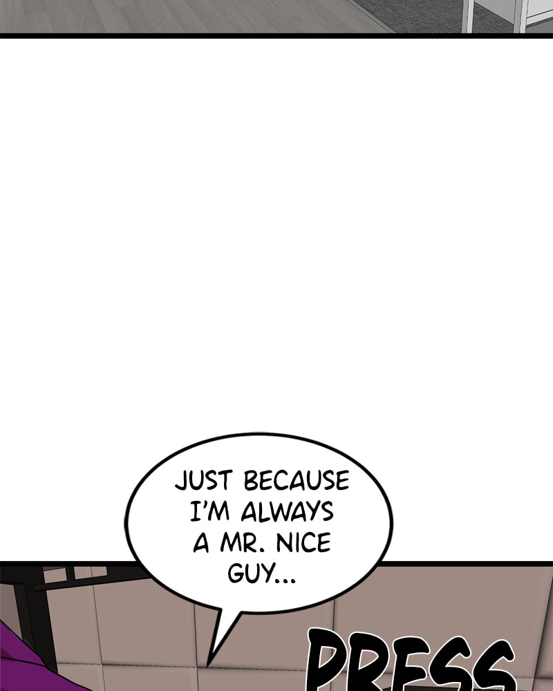 Read Double Click chapter 38 image 129 on Lezhin