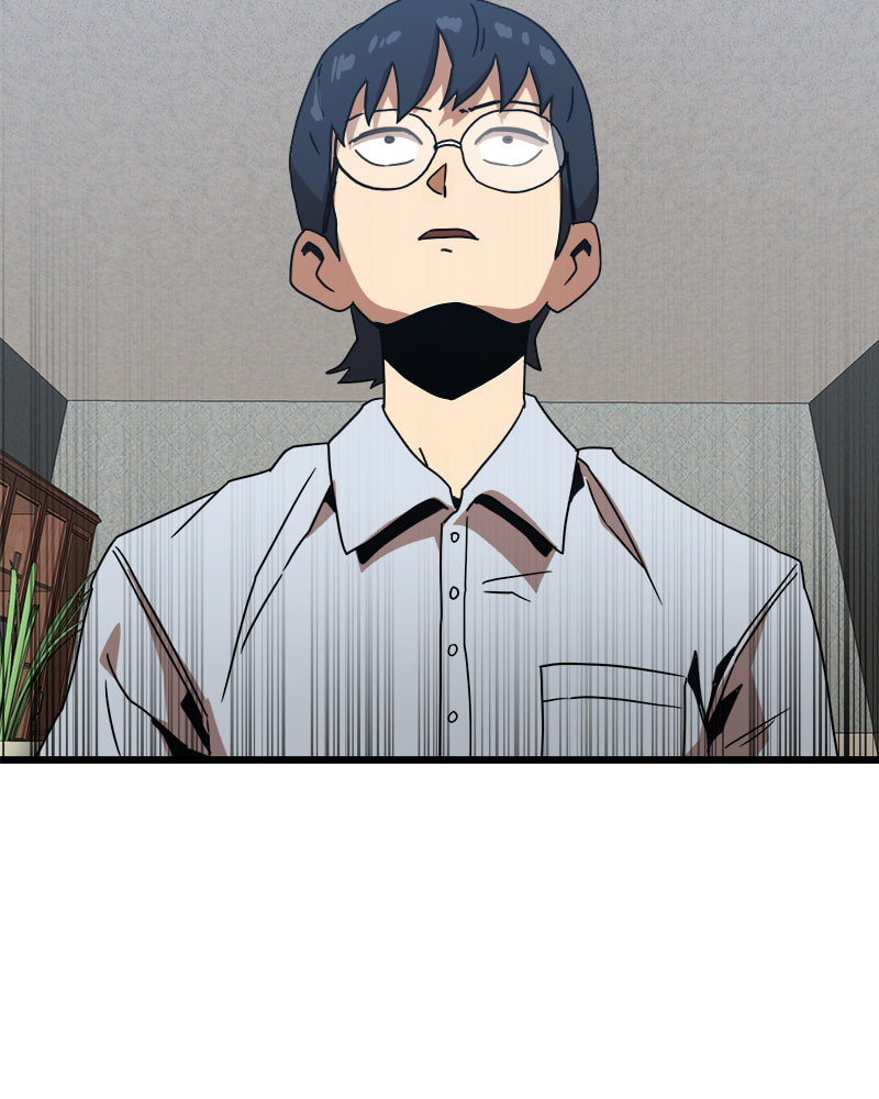Read Double Click chapter 38 image 13 on Lezhin