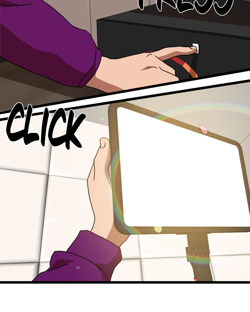 Read Double Click chapter 38 image 130 on Lezhin