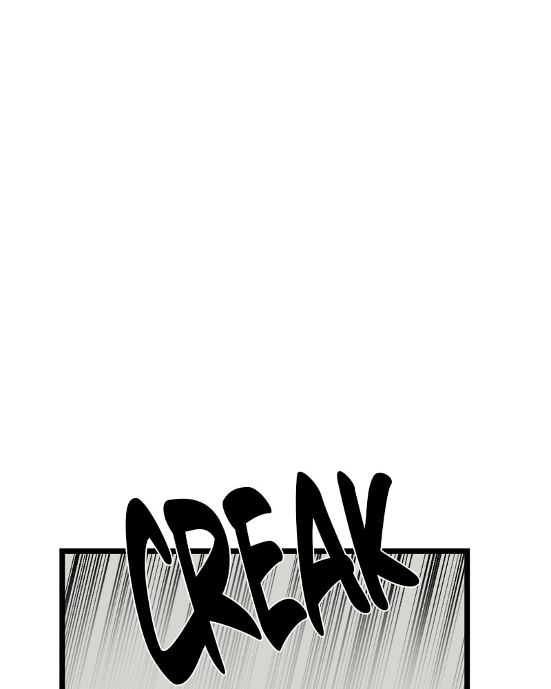 Read Double Click chapter 38 image 131 on Lezhin