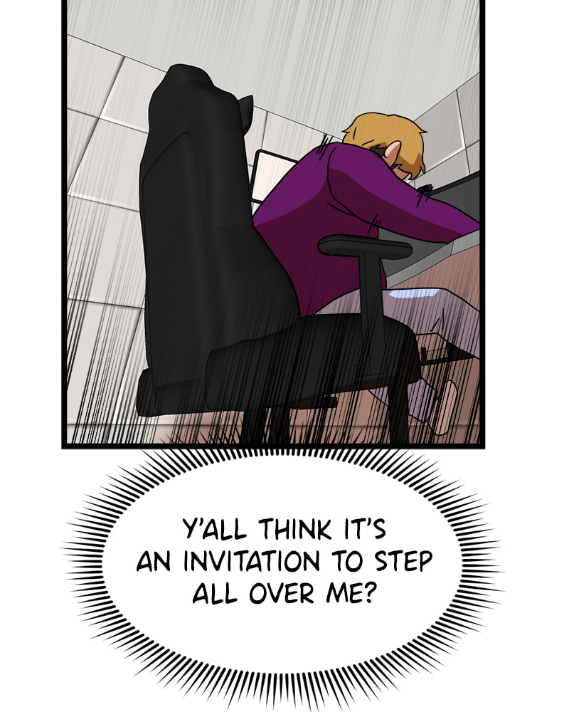 Read Double Click chapter 38 image 132 on Lezhin