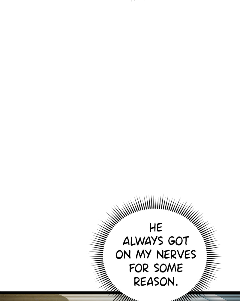 Read Double Click chapter 38 image 133 on Lezhin