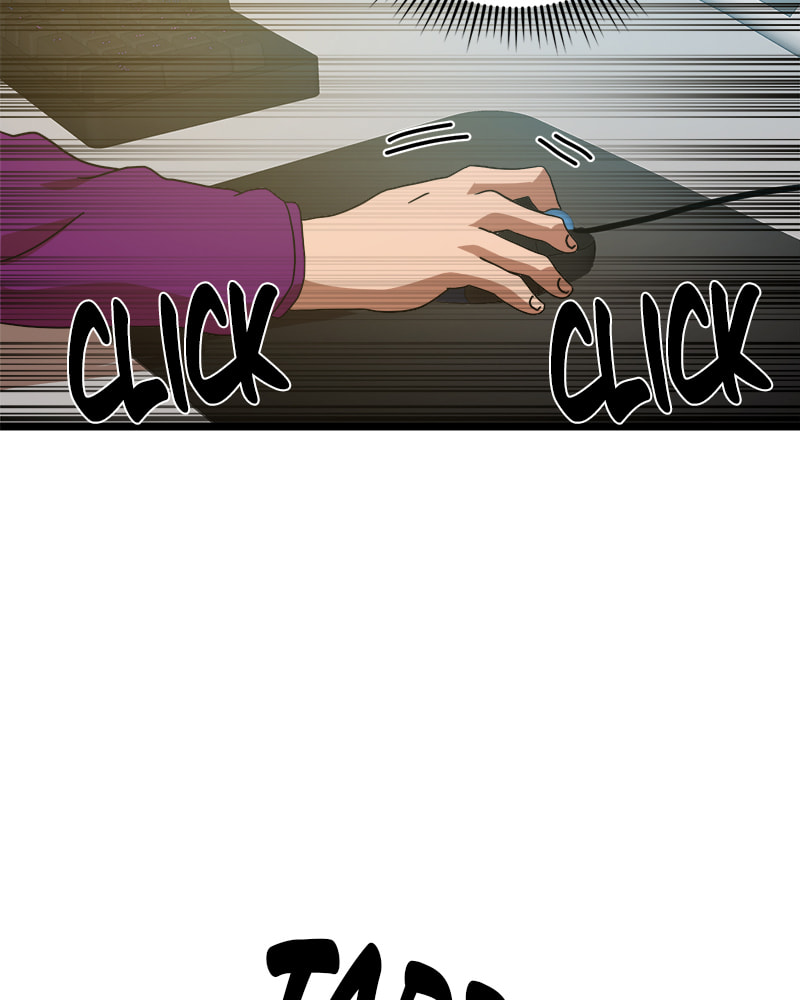 Read Double Click chapter 38 image 134 on Lezhin