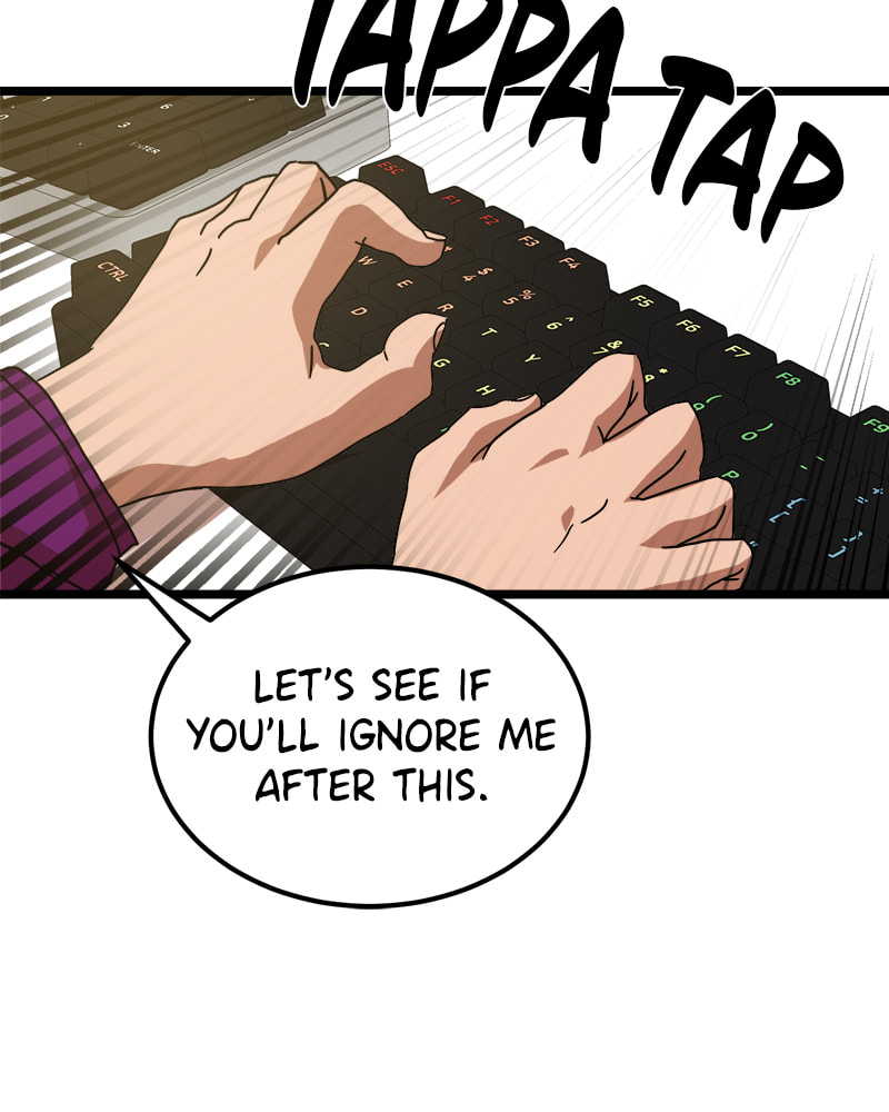 Read Double Click chapter 38 image 135 on Lezhin