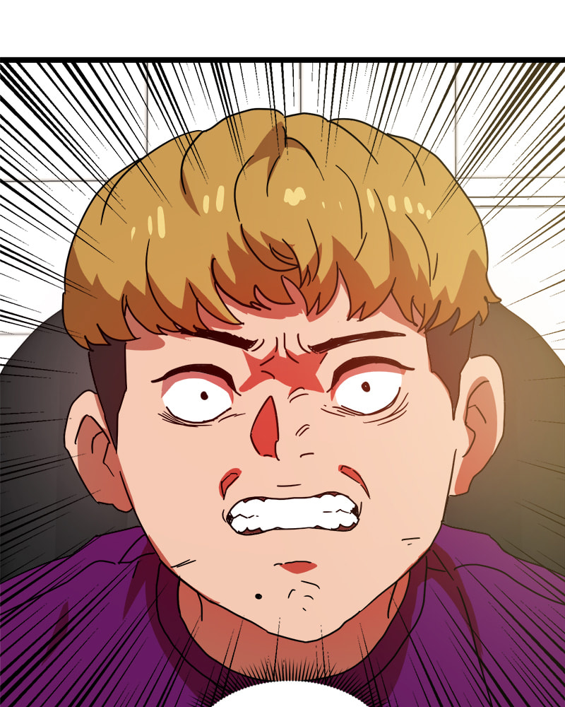 Read Double Click chapter 38 image 136 on Lezhin